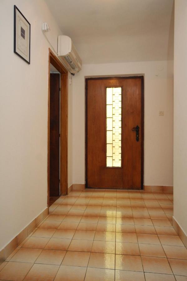 Apartments With A Parking Space Zdrelac, Pasman - 8514 Екстер'єр фото