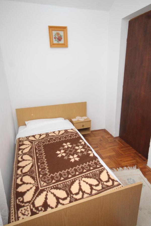 Apartments With A Parking Space Zdrelac, Pasman - 8514 Екстер'єр фото
