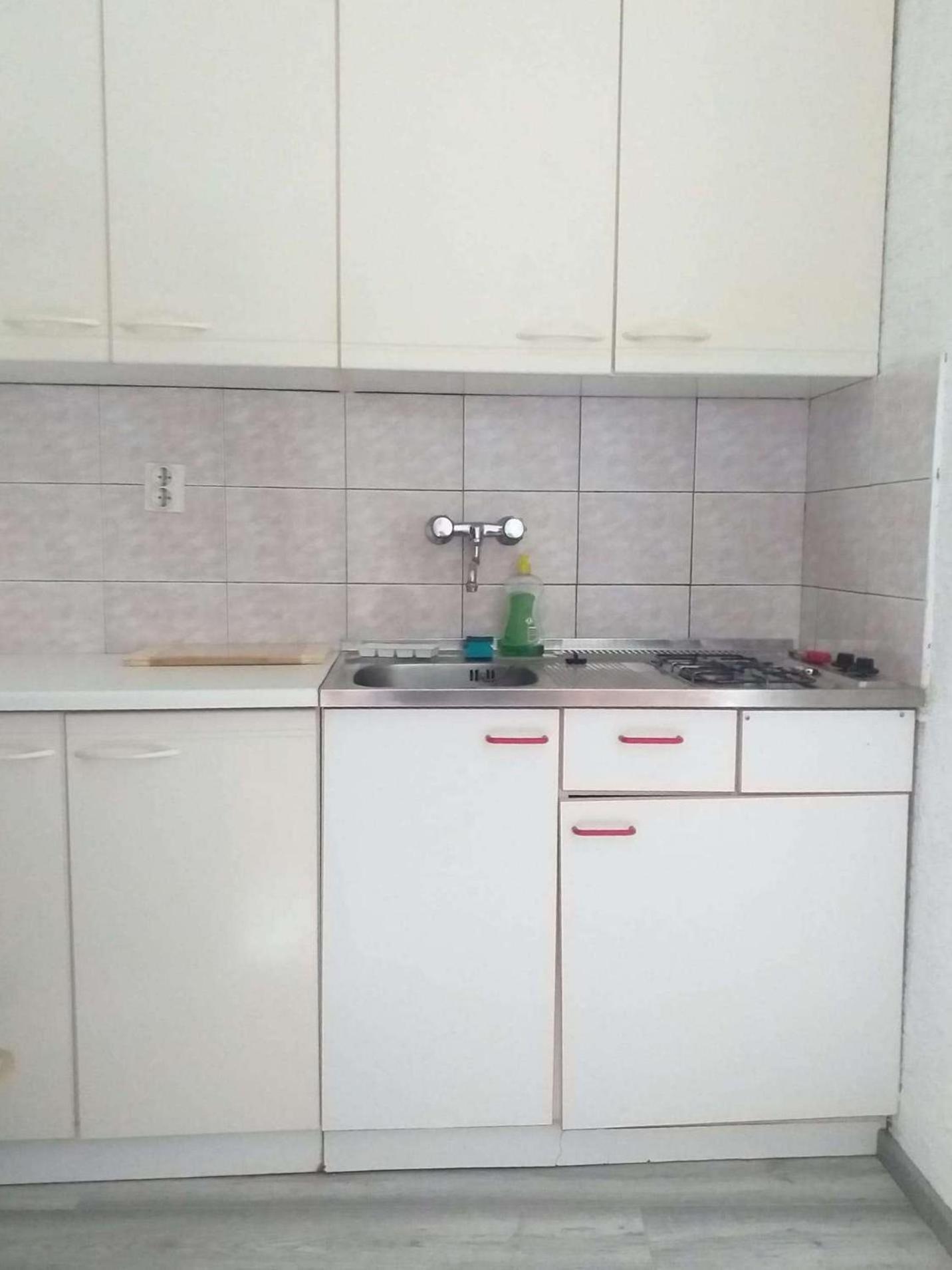 Apartments With A Parking Space Zdrelac, Pasman - 8514 Екстер'єр фото
