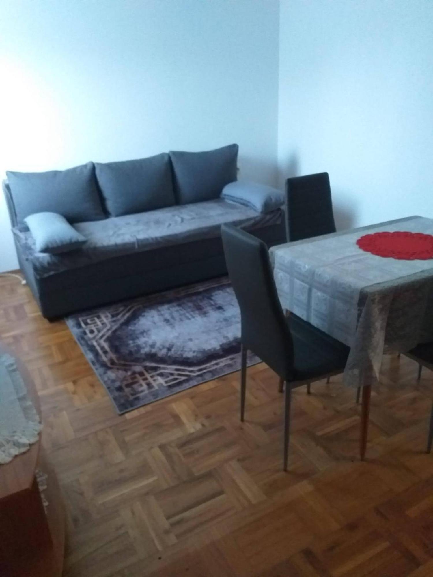 Apartments With A Parking Space Zdrelac, Pasman - 8514 Екстер'єр фото